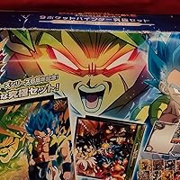 Amazon | スーパードラゴンボールヒーローズ オフィシャル9